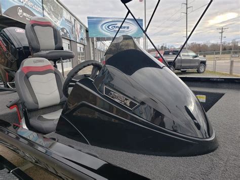 Lowes in fort smith ark - Fort Smith, AR 72901 | Fort Smith Marine Company DBA Whit's Marine. Request Info; 2021 Bayliner T20CC. $39,995. $362/mo* Fort Smith, AR 72908 | Copher's Boat Center. 2024 Excel 1860 Stalker Side Console. $28,679. ... 2012 Lowe Stinger 175. $12,995. Fort Smith, AR 72901 | Fort Smith Marine Company DBA Whit's Marine. Request Info; 2024 …